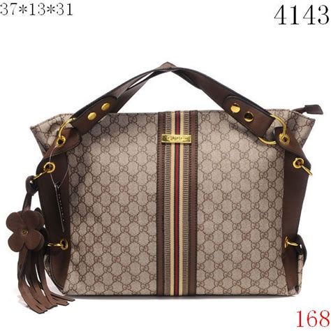 gucci handbags cheap from china